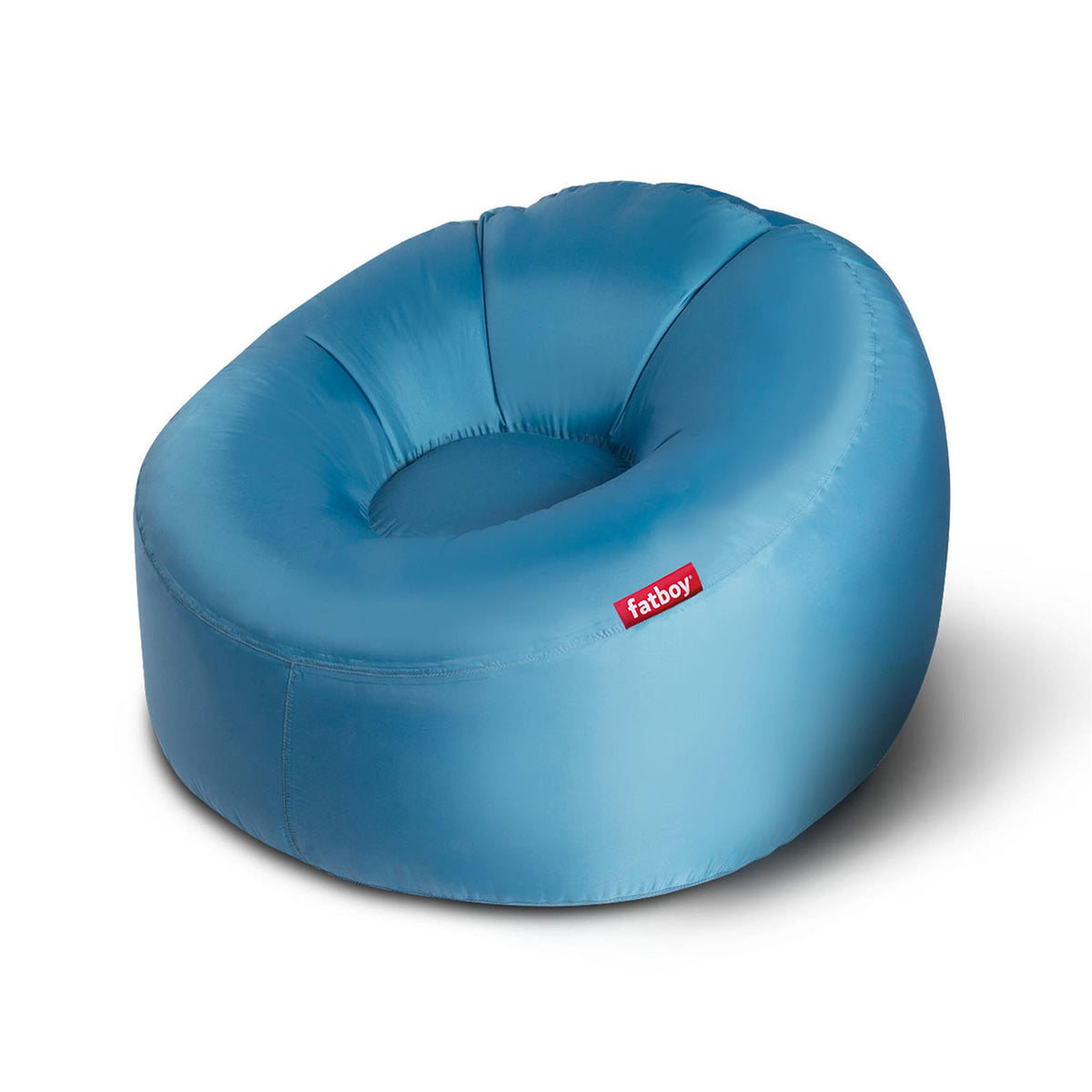 Fatboy Lamzac O Inflatable Outdoor Chair