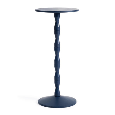Design House Stockholm Pedestal Table