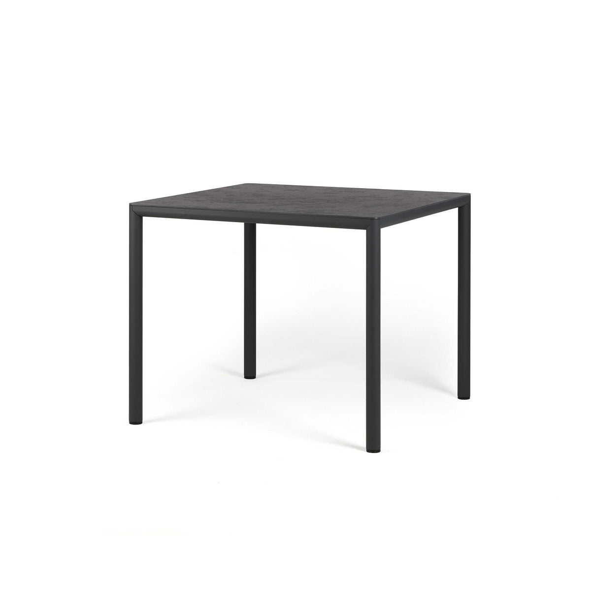 Nardi Piave Outdoor Dining Table