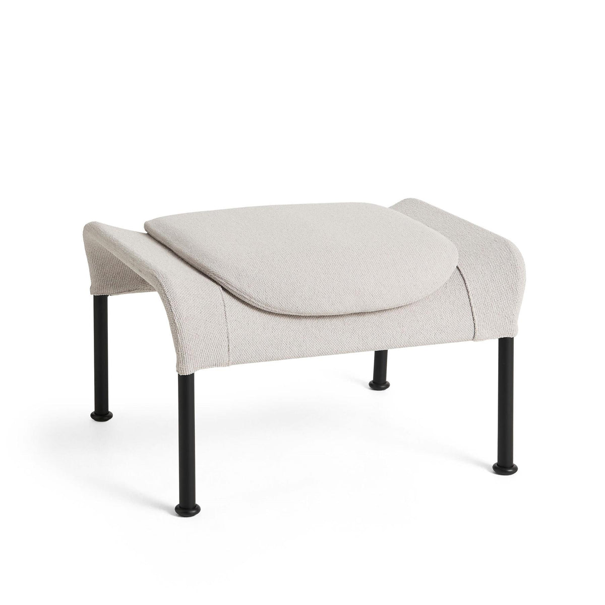 HAY O2 Ottoman