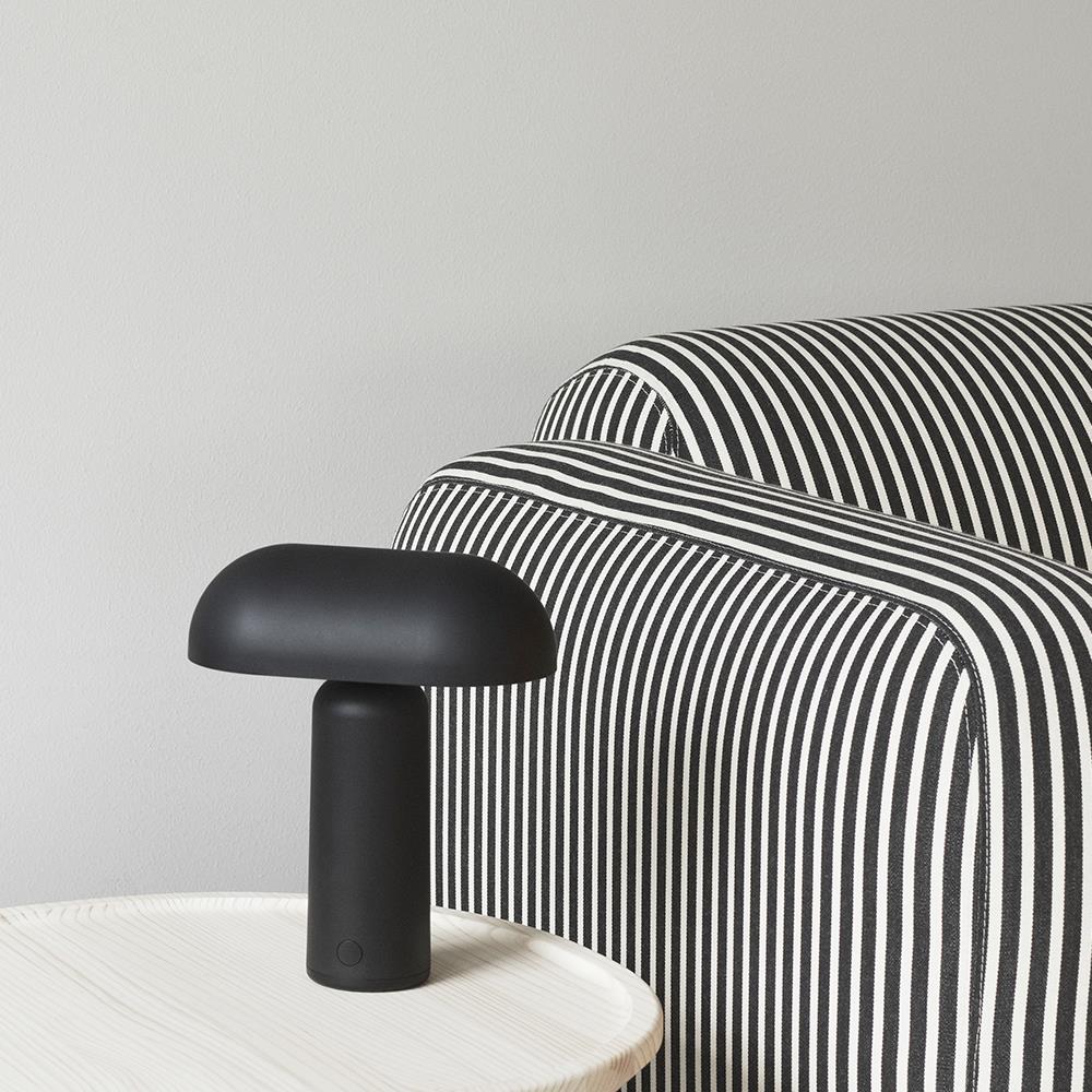 Normann Copenhagen Porta Table Lamp