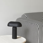 Normann Copenhagen Porta Table Lamp
