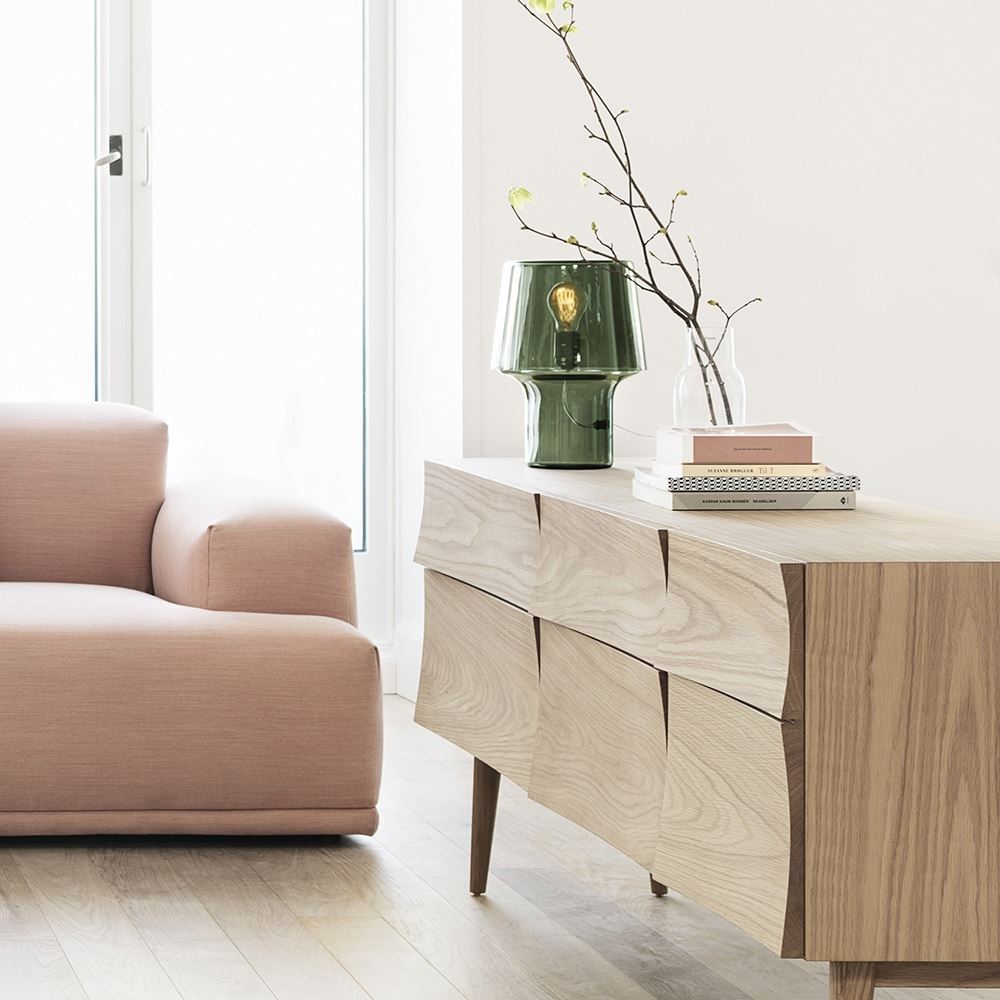 Muuto Cosy Table Lamp
