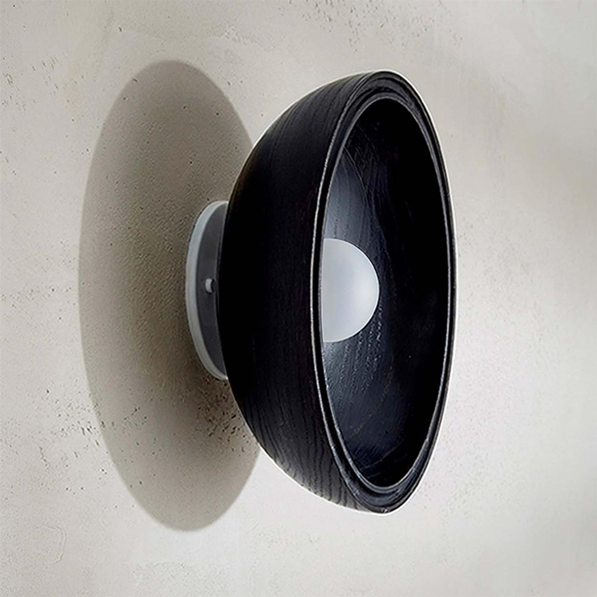 Marz Designs Selene Surface Sconce