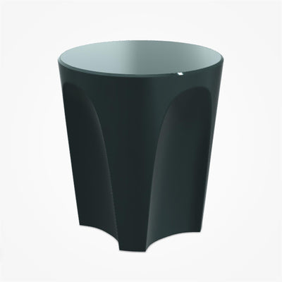 B&B Italia Colosseo Coffee Table
