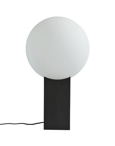 101 Copenhagen Hoop Floor Lamp