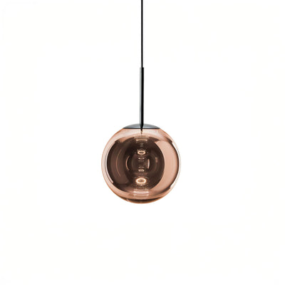 Tom Dixon Globe Pendant