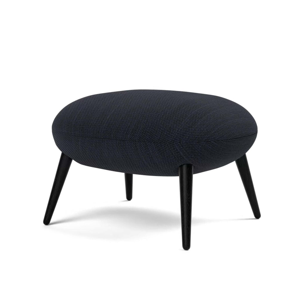 Fredericia Swoon Ottoman