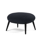 Fredericia Swoon Ottoman