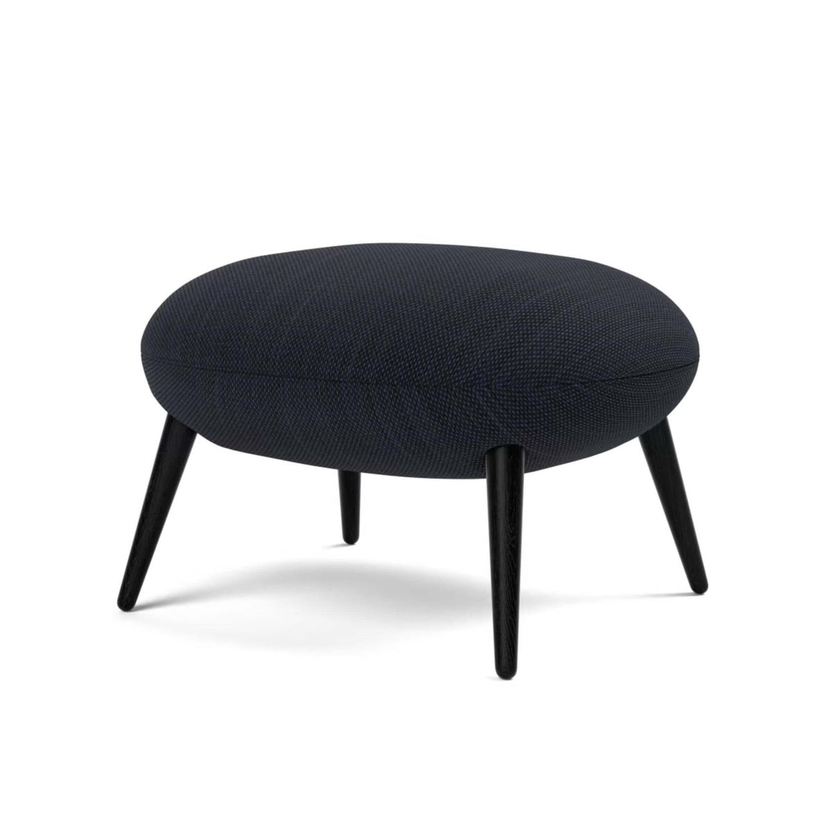 Fredericia Swoon Ottoman