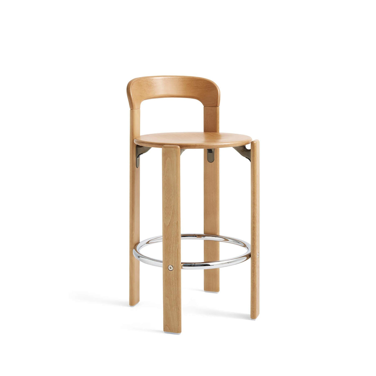 HAY Rey Bar Stool