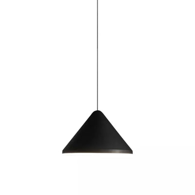 Vibia North Pendant Light