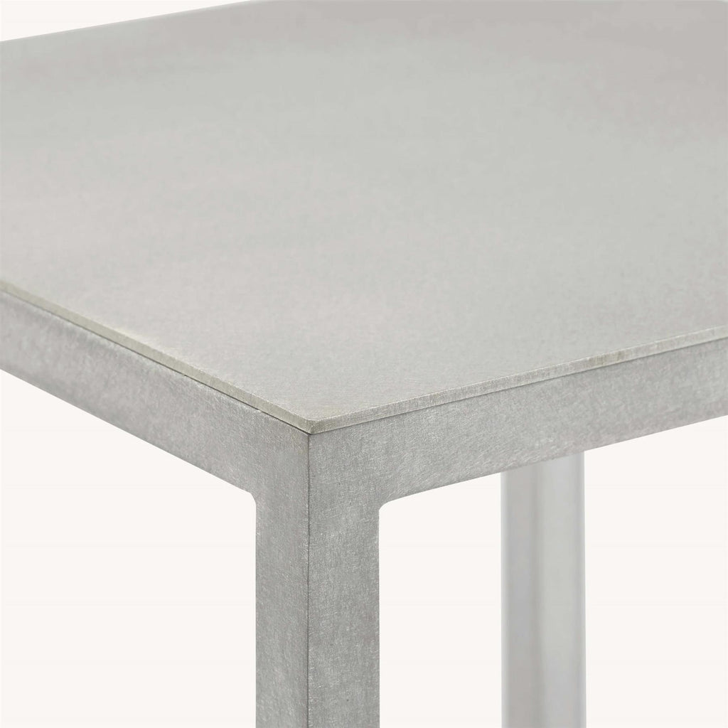 Valerie Objects Breakfast Bar Stool