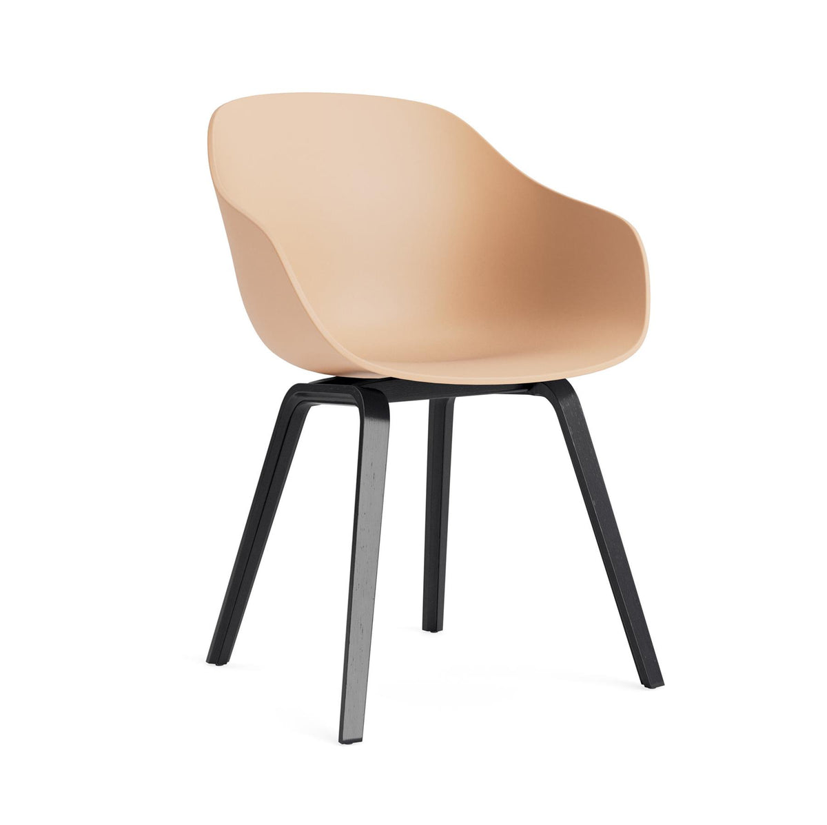 HAY AAC 222 Dining Chair