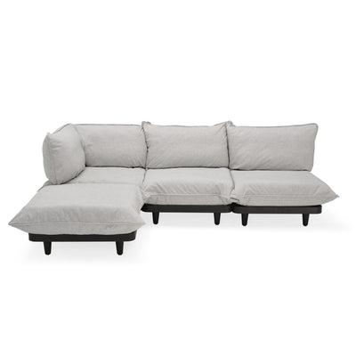 Fatboy Paletti Garden Furniture Set, Large