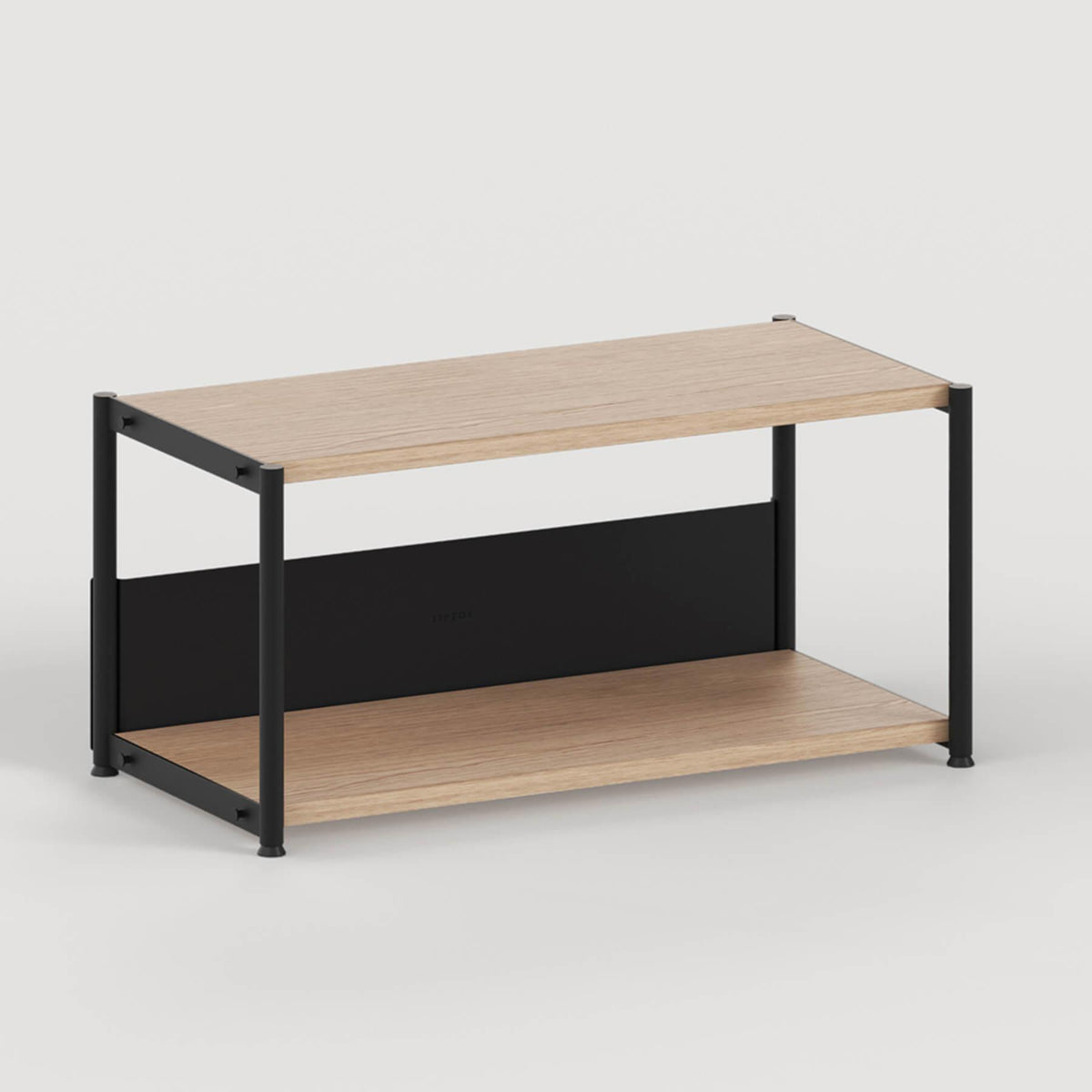 TIPTOE Unit Shelf Level 1 Shelf