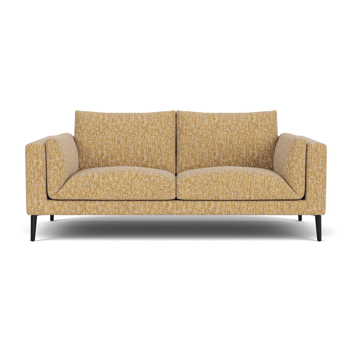The Conran Shop Dove 2 Seater Sofa