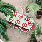 Fatboy Toni Tavolo Outdoor Dining Table