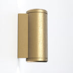 Astro Lighting Jura IP44 Wall Light