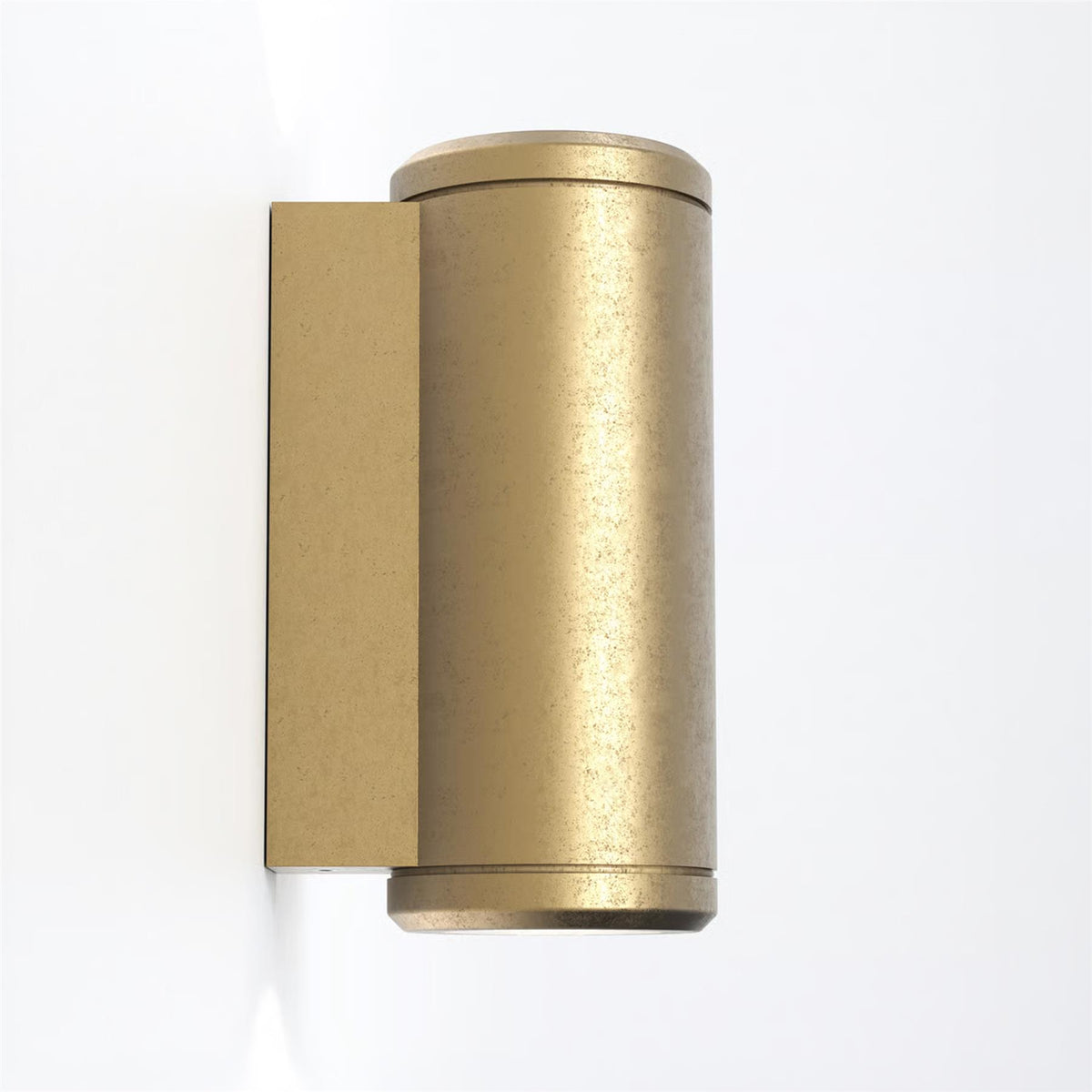 Astro Lighting Jura IP44 Wall Light