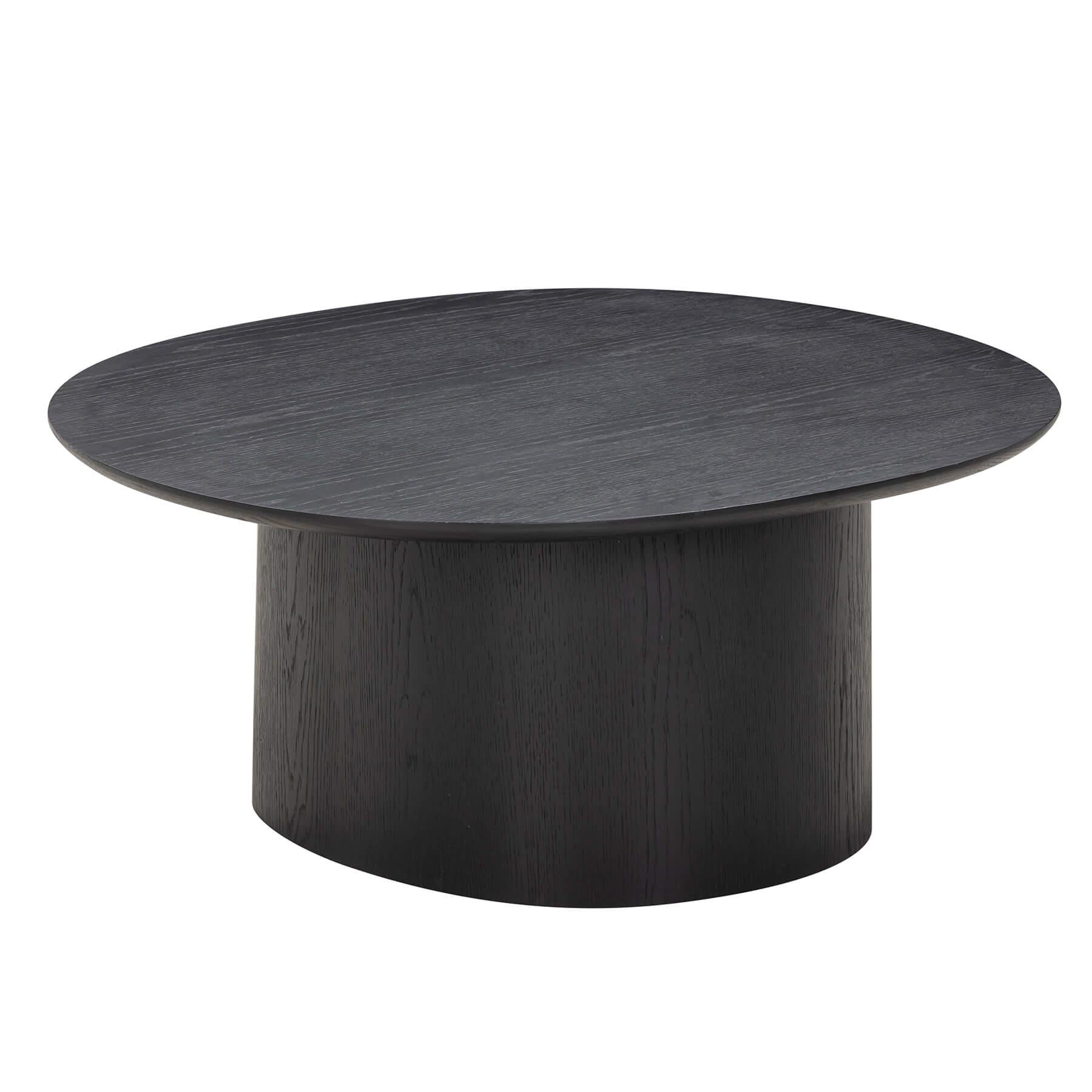 Wendelbo Kin Coffee Table