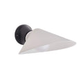 DCW Editions Plume Wall Light