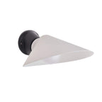 DCW Editions Plume Wall Light