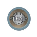 Peugeot Boreal Salt Mill