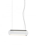 Vibia Guise Pendant