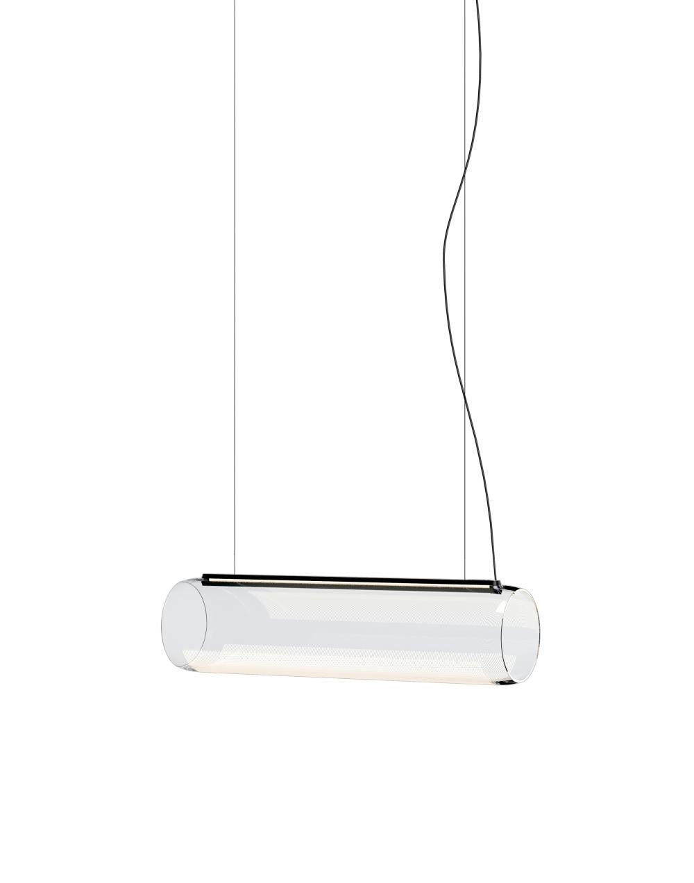 Vibia Guise Pendant