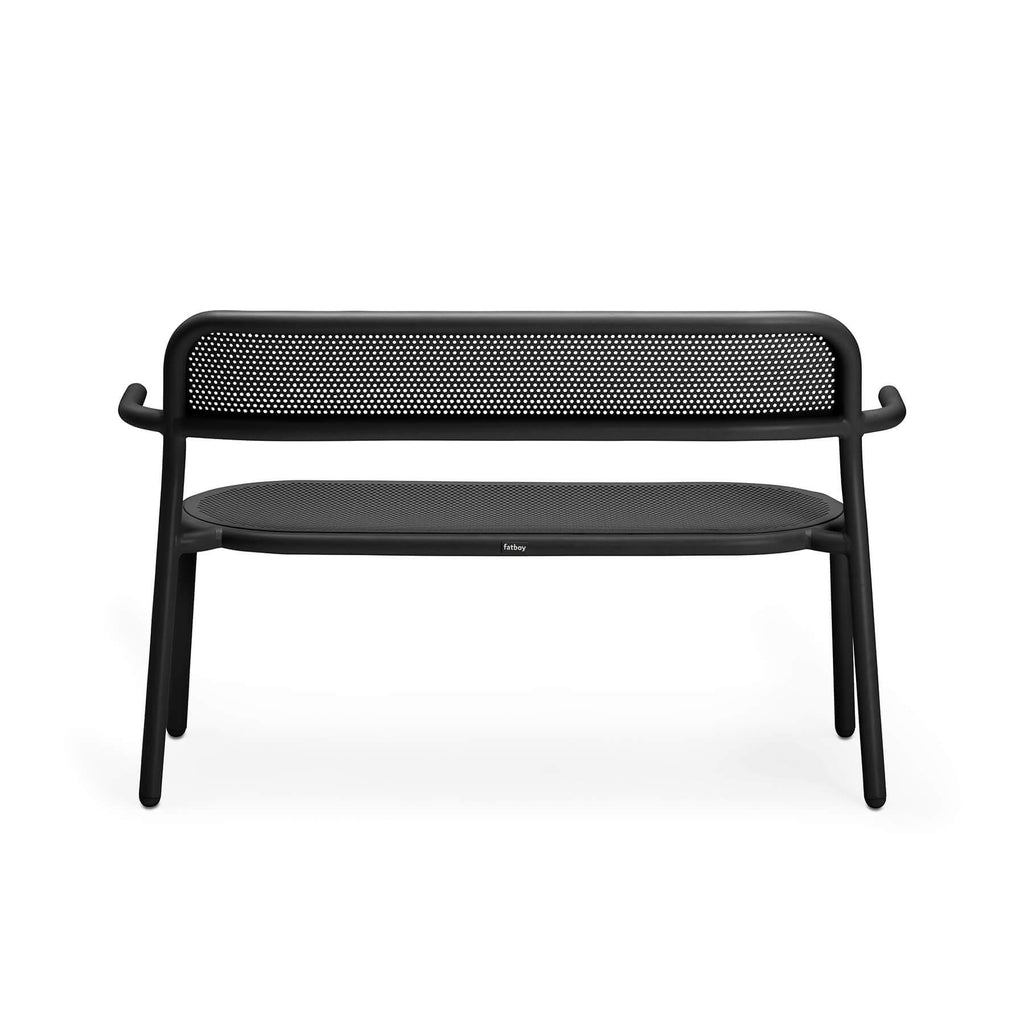 Fatboy Toní Bankski Outdoor Bench