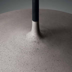 Foscarini Aplomb Pendant Light - Large