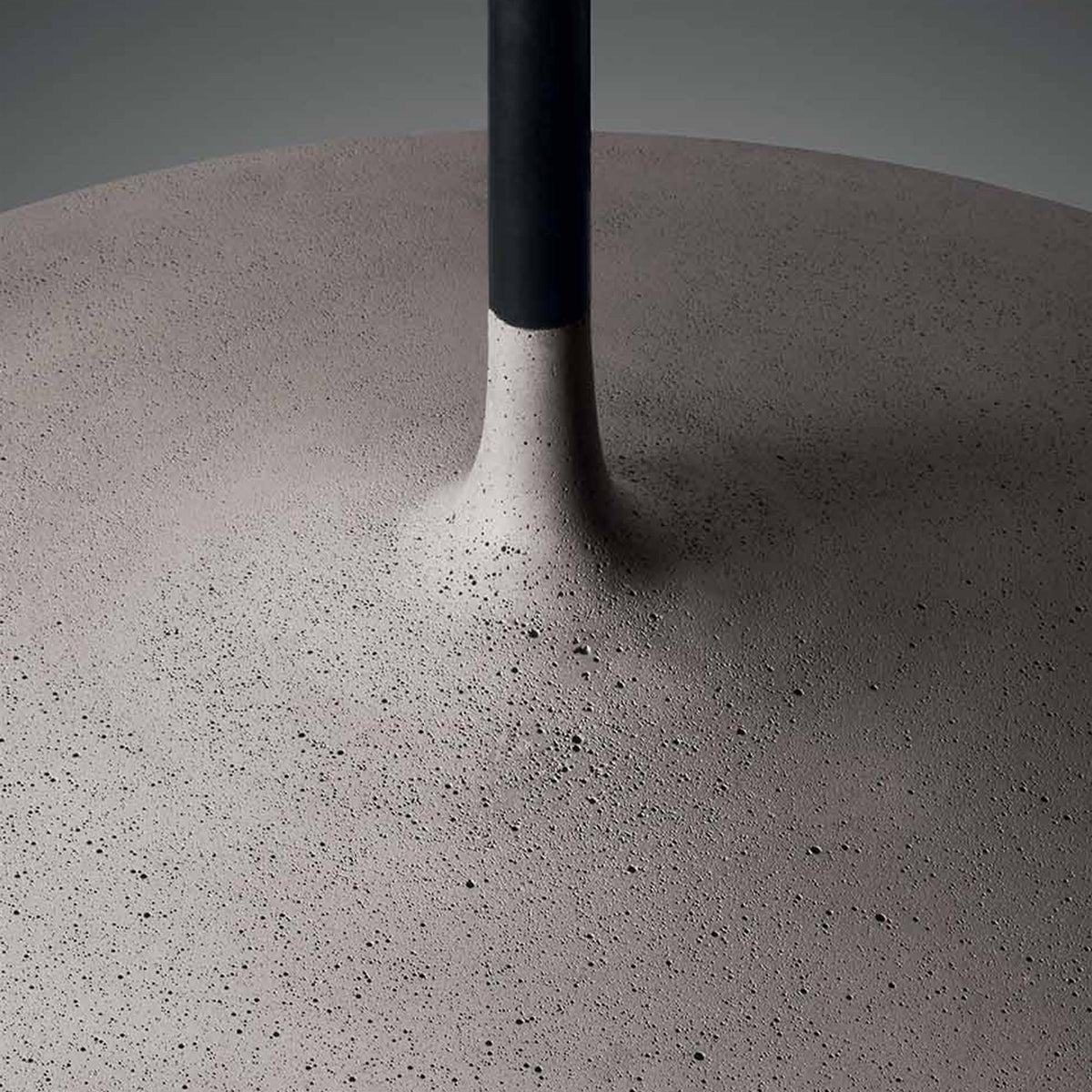 Foscarini Aplomb Pendant Light - Large