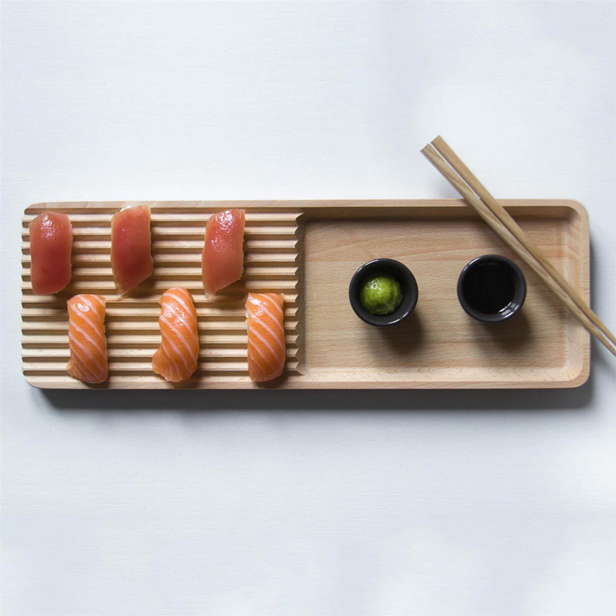 Case Furniture Plough Serving Board