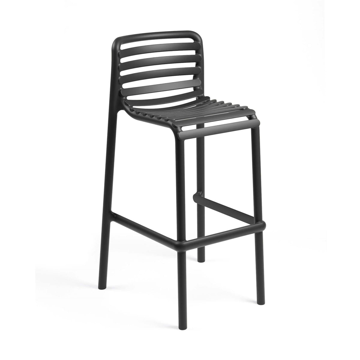 Nardi Doga Outdoor Stool