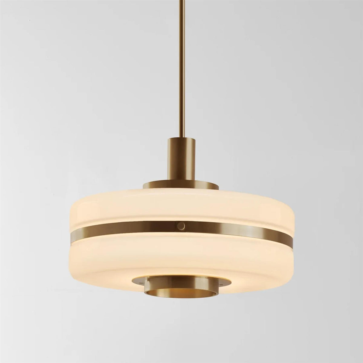 Bert Frank Masina Pendant Light
