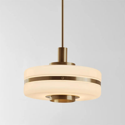 Bert Frank Masina Pendant Light