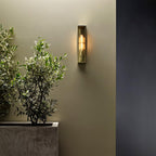 Astro Lighting Harvard IP44 Wall Light