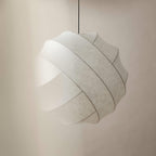 Pholc Cocoon Pendant Light