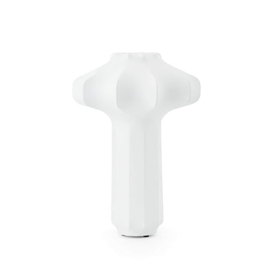 Normann Copenhagen Phantom Table Lamp