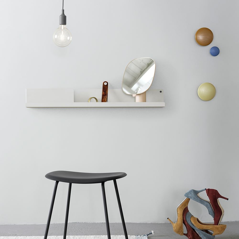 Muuto Folded Shelves