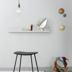 Muuto Folded Shelves