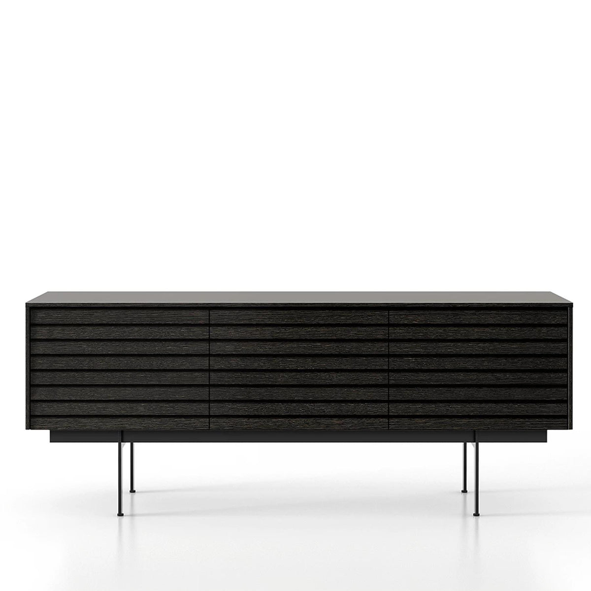 Punt Sussex Sideboard