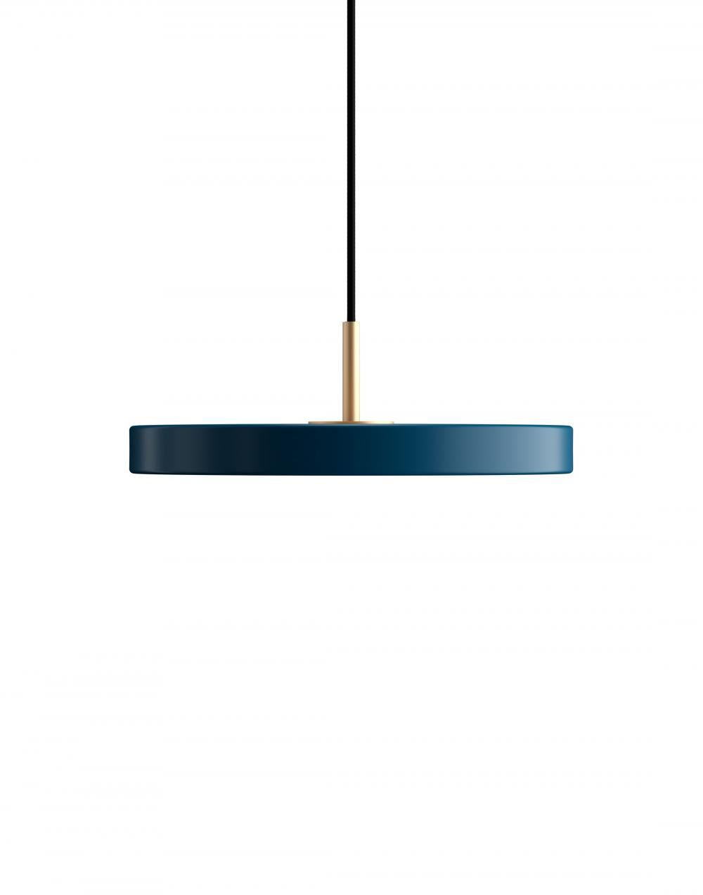 Umage Asteria Pendant Light