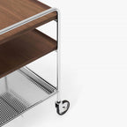 &Tradition Alima NDS2 Alima Note Trolley