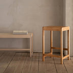 Frama Stool 01