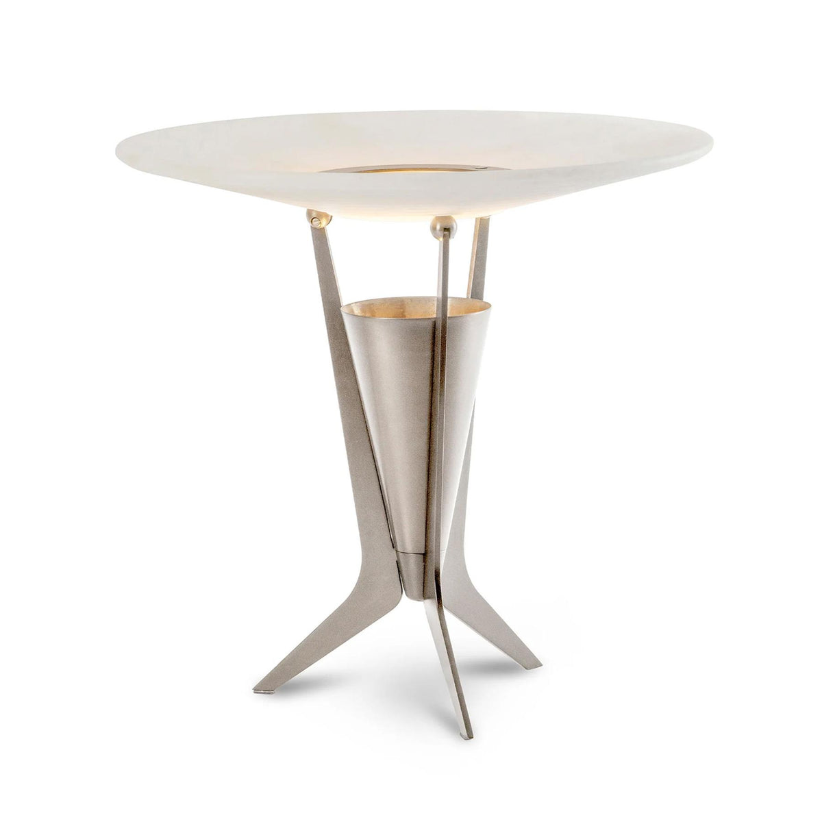 J. Adams Aragon Table Lamp
