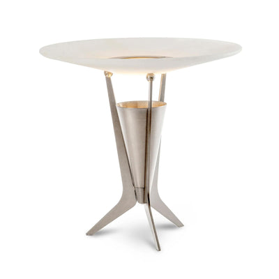 J. Adams Aragon Table Lamp