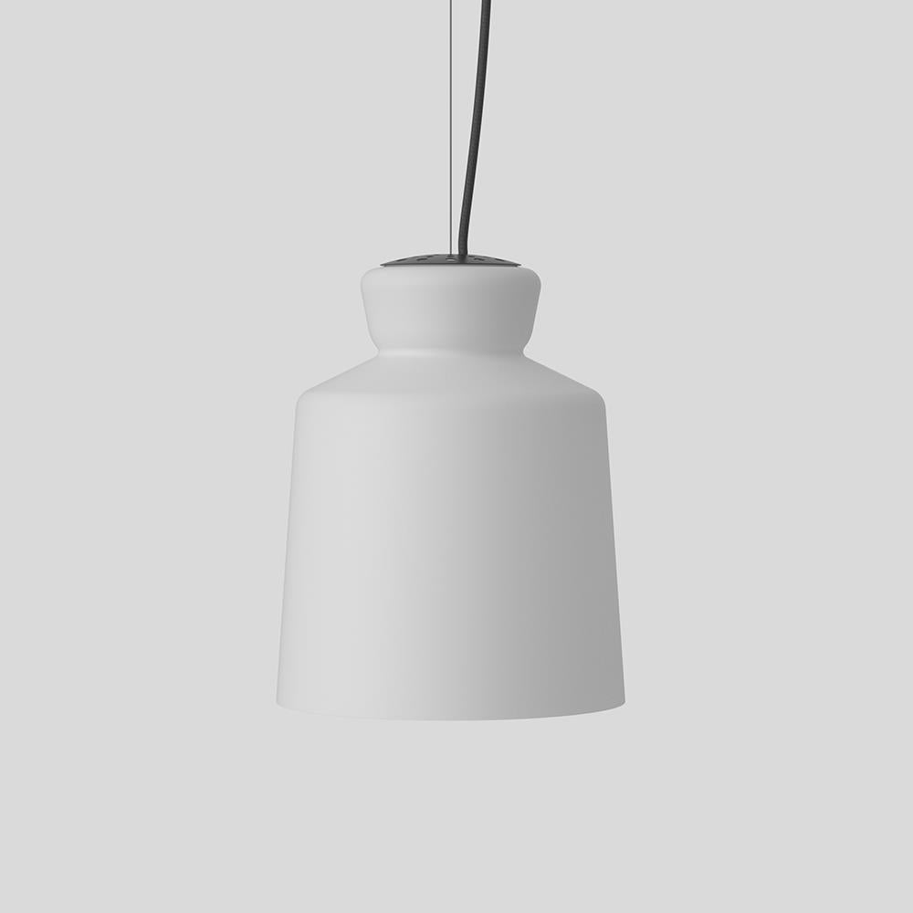 SB Cinquantotto Pendant