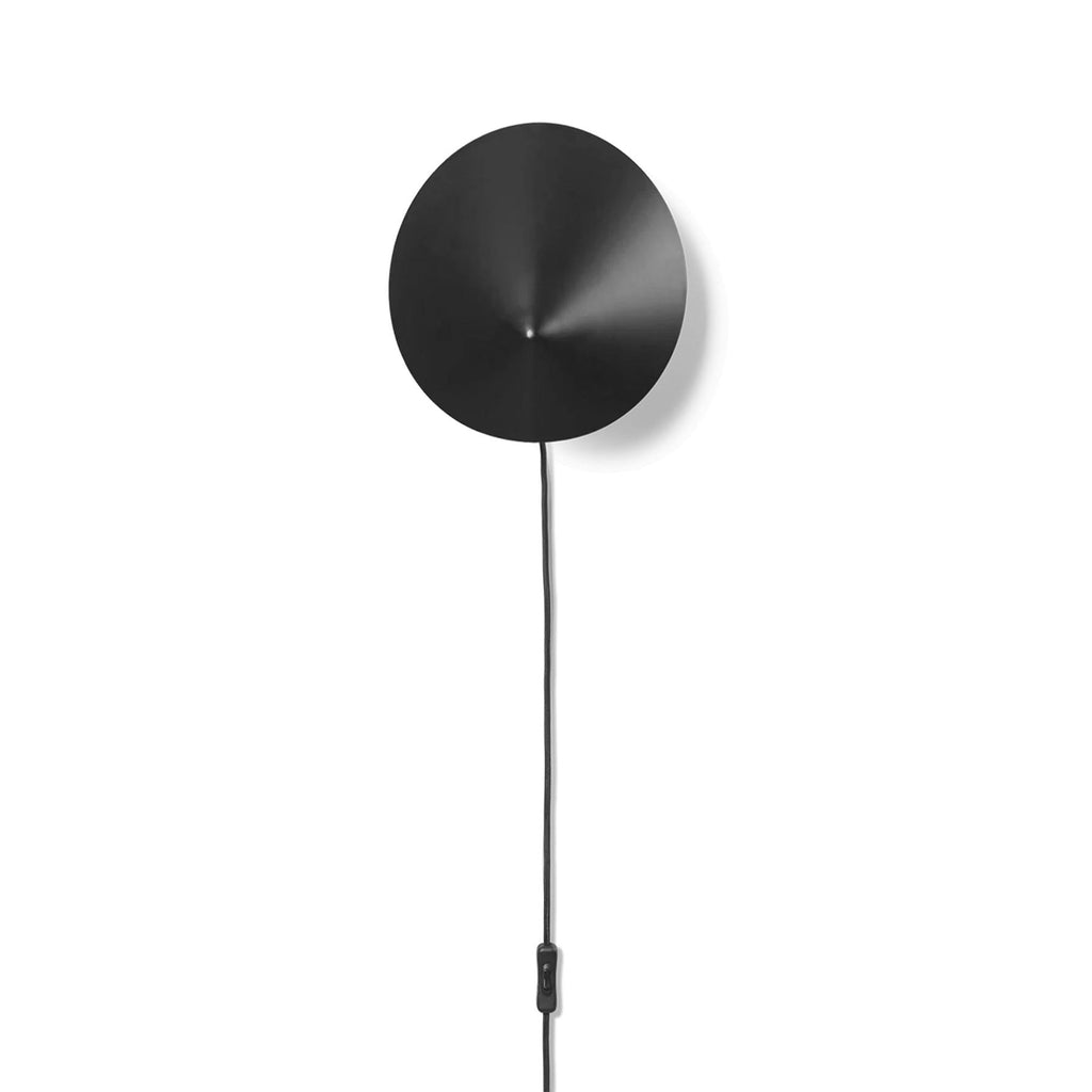 Ferm Living Arum Wall Sconce